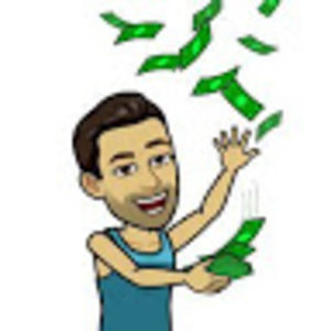 Meet your Posher, Ted